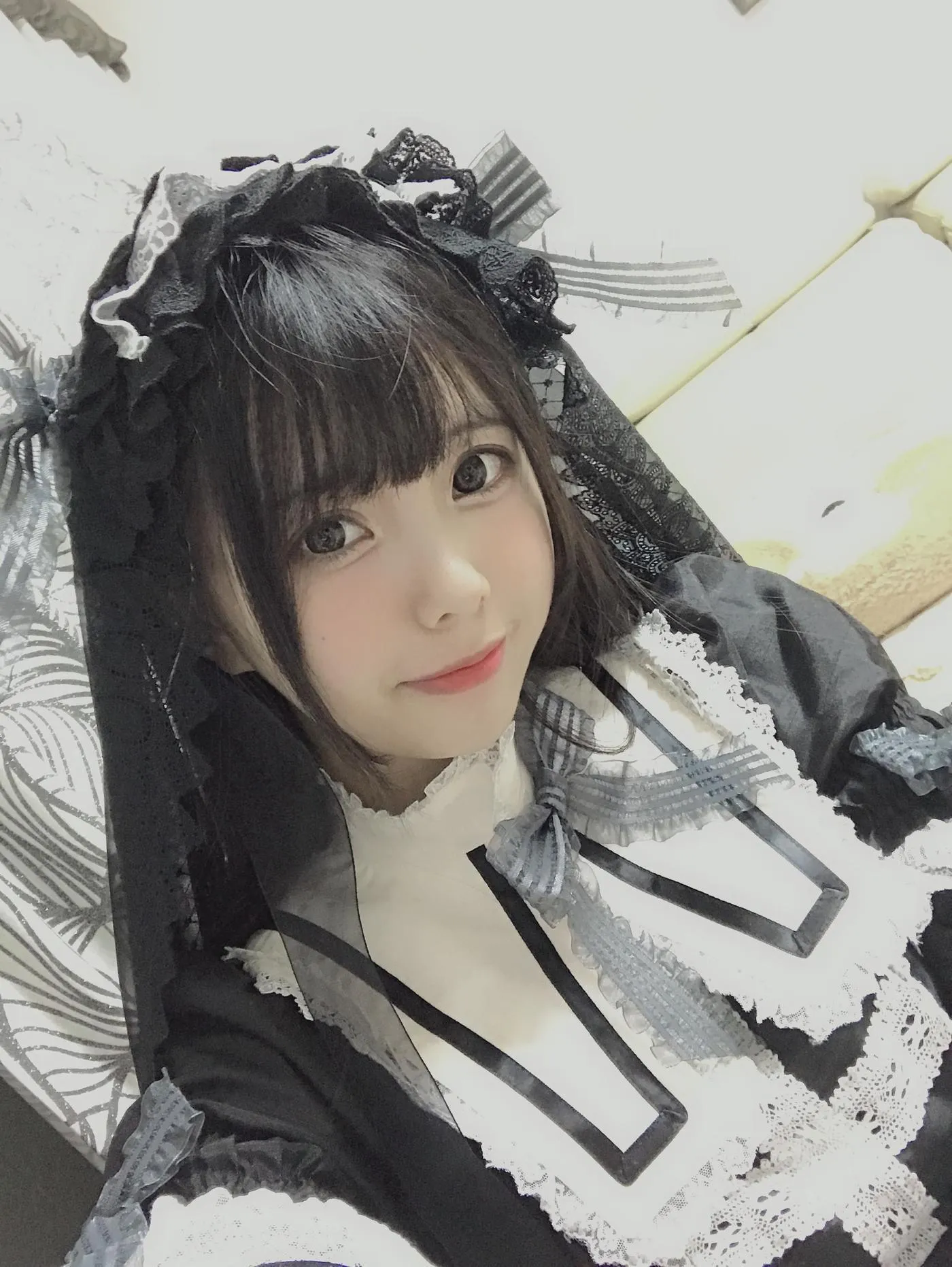 小野妹子w – NO.01 自拍合集[18] [60P]插图9